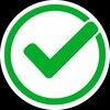 greencheckdeals